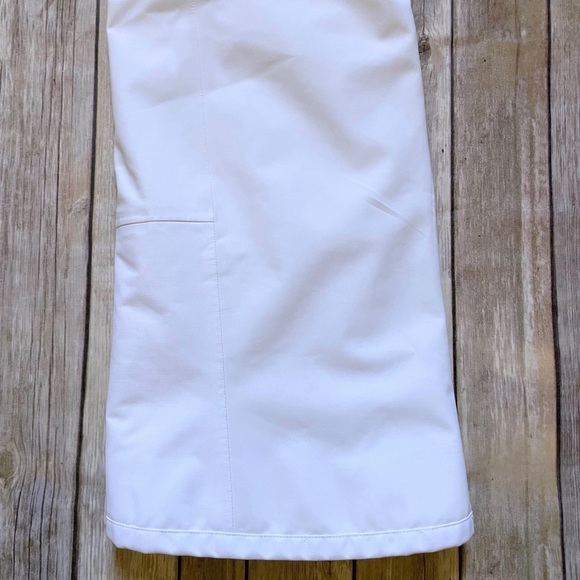 The North Face Women’s Anonym FUTURELIGHT Insulated Ski Pants - Picture 5 of 10